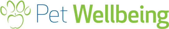 Pet wellbeing